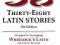 38 Latin Stories