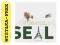 SEAL: LIVE IN PARIS [CD]+[DVD]