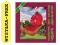 LITTLE FEAT: WAITING FOR COLUMBUS (DELUXE EDITION)