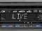 Radio samochodowe Clatronic AR815