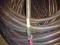 Kabel Olfex 110 black 3G 2,5 rohs 0,6/1kw 150mb