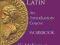 Classical Latin An Introductory Course Workbook