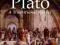 Plato A Transitional Greek Reader (Ancient Greek T