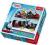 PUZZLE 4 W 1 THOMAS TOMEK I PRZYJACIELE