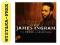 JAMES INGRAM: THE POWER OF GREAT MUSIC-BEST [CD]