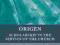 Origen Scholarship in the Service of the Church (C