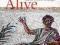 Latin Alive The Survival of Latin in English and t