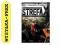 STREFA X [DVD]