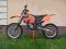 KTM SX 125 2T 2004 r POLECAM !