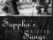 Sappho's Sweetbitter Songs Configurations of Femal