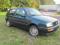 Volkswagen Golf III 1.9 TDI 90 Koni Mechanicznych.