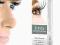 Odżywka serum do rzęs FEG Eyelash Enhancer HIT