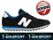 New Balance U410KB WIOSNA r42 EMISPORT+GRATIS