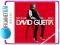 DAVID GUETTA - NOTHING BUT THE BEAT 2 LP
