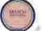Puder RIMMEL Match Perfection 100 Ivory