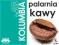 KAWA KOLUMBIA EXCELSO 1kg 100% ARABICA PALONA