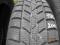 Opona Hankook Winter I CE PŁ RS 165/70 14 81T 2011