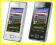 SAMSUNG STAR 2 GT-S5260 DOTYKOWY 3,2MPX PL GW.12MS