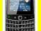 WYPRZEDAŻ!!! MINI 9700 QWERTY DUALSIM MP3 @@@@@@@