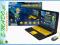 LAPTOP E-EDU CONSTRUCTION 88 zadań 4-9 lat