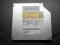 #39 Nagrywarka DVD SATA AD-7560S