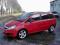 Opel Zafira 2,0 Turbo 200KM@LPG Prins z Niemiec @@