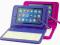 OVERMAX EDUTAB2 PLUS DLA DZIECI KLAWITURA MYSZKA
