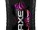 AXE EXCITE ŻEL p/pRYSZNIC 400ml -UWIEDŹ ANIOŁY !