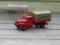 BREKINA 35318 Opel Blitz P/P 