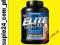 DYMATIZE ELITE CASEIN 1818g KAZEINA BCAA GLUTAMINA