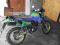 YAMAHA XT 600 1988/90 IMPORT SZWAJCARIA 16000 km !