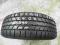 OPONA 185/60/15 88H CHAMPIRO WT PLUS GT RADIAL 7MM