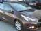 KIA CEE'D, 1.6 GDI 135KM, SALON PL, DEALER, OKAZJA