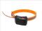Obroża dla psa Tracker G500 Black Magnum GPS GSM
