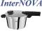 FISSLER SZYBKOWAR VITAVIT COMFORT 6 L GERMANY !!!