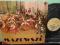 MAZOWSZE THE POLISH SONG DANCES ENSEMBLE 1 NOWA