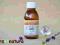 OLEJEK ARGANOWY KOSMETYCZNY 125ml-EFAS-BIO
