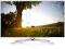 NOWY TV LED 3D UE46F6510 BIAŁY SMART 2XOKULARY HIT