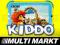 Tablet dla dzieci NAVROAD Kiddo 8GB Android 4.2.2