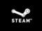 Konto steam 15 gier POLECAM !