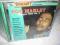 BOB MARLEY  - Reggae Hits Vol .2