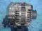 Peugeot 406 Coupe 2.0 alternator