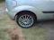 Ford Focus Alufelgi 17 4X108