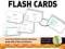 Indonesia Flash Cards (Tuttle Flash Cards)