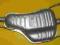 TŁUMIK KOŃCOWY OPEL ASTRA II COMBI 1998-