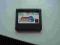 KING OF FIGHTERS R2 NEO GEO POCKET COLOR SNK