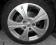 4x Felga Megane III Scenic 3 5x114,3 GWARANCJA !!!