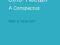 Sino-Tibetan A Conspectus (Princeton/Cambridge Stu