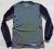 NIKE PRO DRI-FIT Performance Apparel LONGSLEEVE S