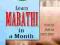 Learn Marathi in a Month